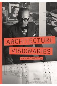 Architecture Visionaries