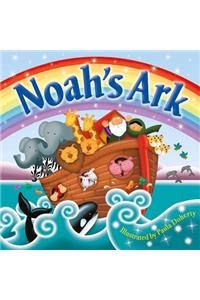 Noah's Ark