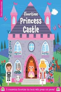 Princess Castle