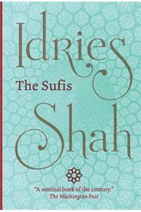 Sufis