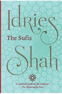 Sufis