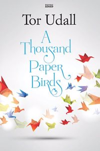 A Thousand Paper Birds