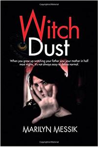 Witch Dust