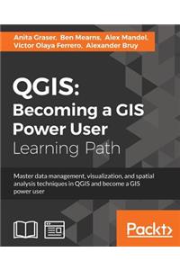 Qgis