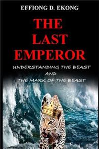 The Last Emperor