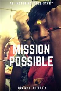 Mission Possible