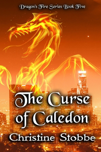 The Curse of Caledon