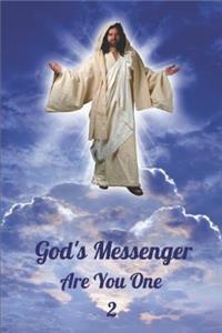 God's Messenger