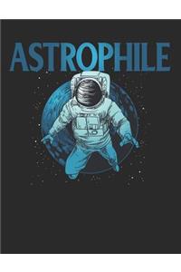 Astrophile