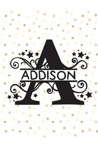 Addison