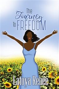 Journey Freedom