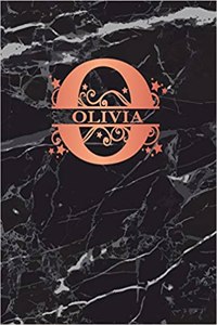 Olivia