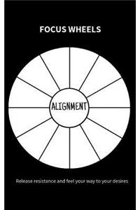 Alignment - Focus Wheels