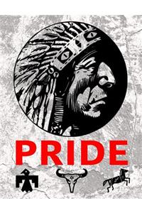 Pride