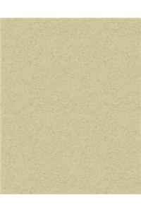 Undated Planner