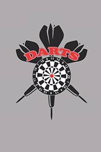 Darts