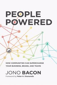 People Powered