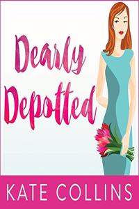 Dearly Depotted
