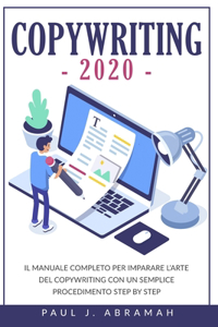 Copywriting 2020