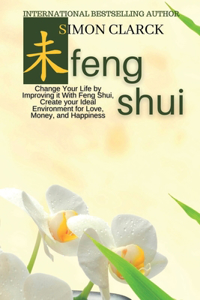 Feng Shui