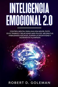 Inteligencia Emocional 2.0