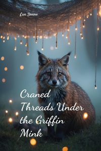Craned Threads Under the Griffin Mink