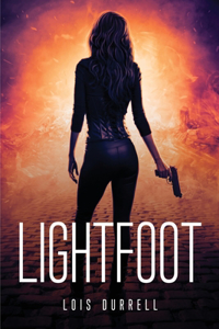 Lightfoot