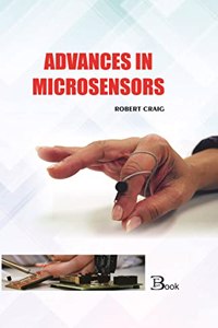 Advances in Microsensors