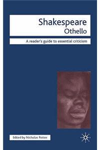 Shakespeare - Othello