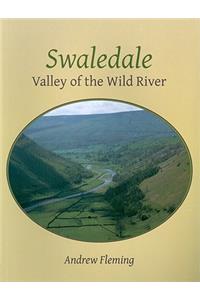Swaledale