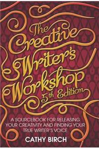 Creative Writer's Workshop