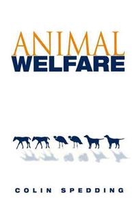 Animal Welfare