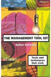 Management Tool Kit