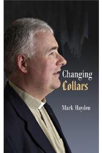 Changing Collars