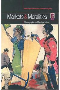 Markets and Moralities