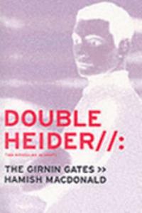 Double Heider