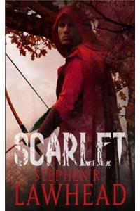 Scarlet