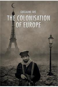 The Colonisation of Europe