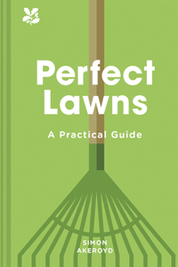 Perfect Lawns
