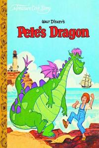 PETES DRAGON