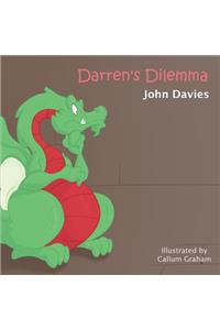 Darren's Dilemma