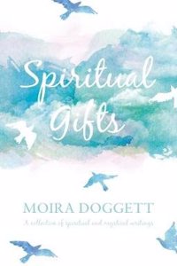 Spiritual Gifts