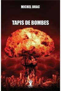 Tapis de bombes