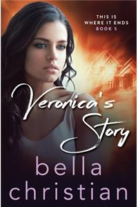 Veronica's Story