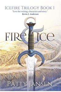 Fire & Ice