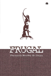 Frugal