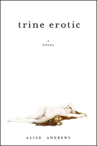 Trine Erotic