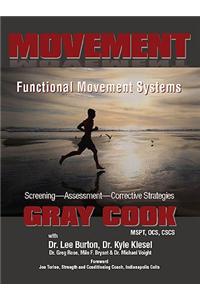 Movement: Functional Movement Systems