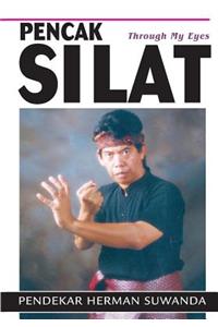 Indonesian Martial Arts