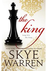 The King